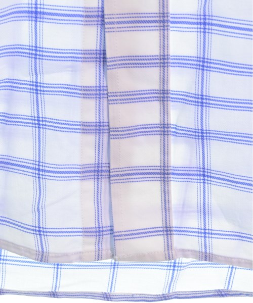 MARNI เสื้อลำลอง