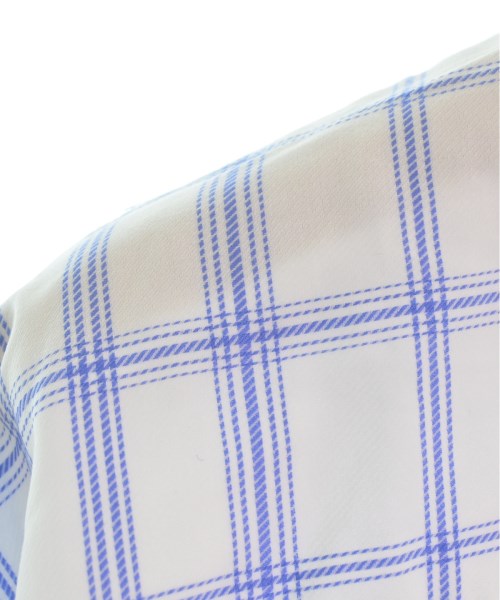 MARNI เสื้อลำลอง