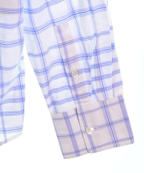 MARNI เสื้อลำลอง
