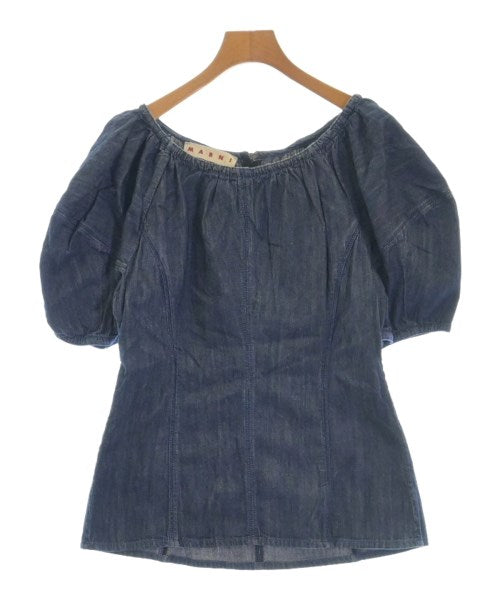 MARNI เสื้อสตรี