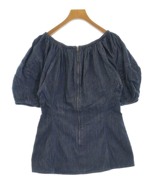 MARNI เสื้อสตรี