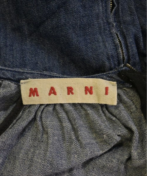 MARNI เสื้อสตรี