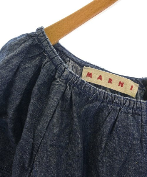 MARNI เสื้อสตรี