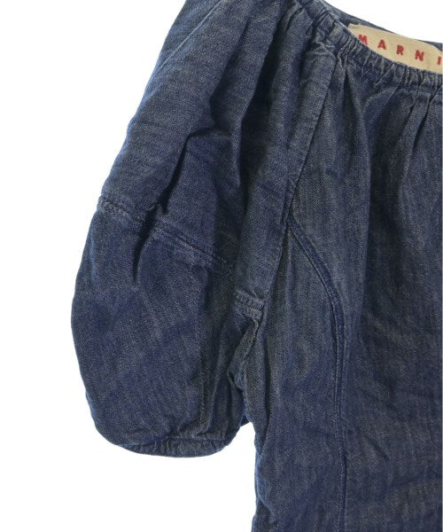 MARNI เสื้อสตรี
