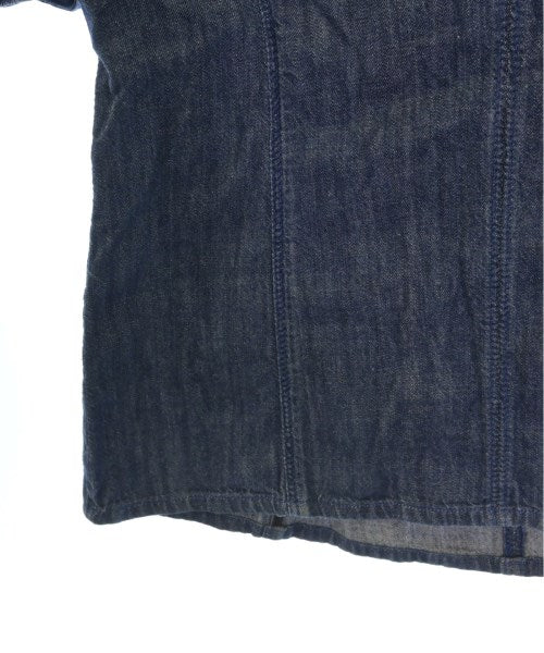 MARNI เสื้อสตรี