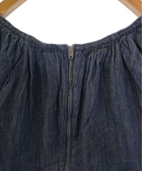 MARNI เสื้อสตรี