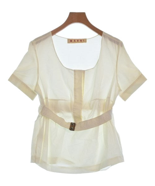 MARNI เสื้อสตรี