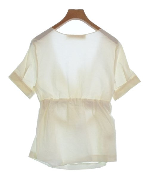 MARNI เสื้อสตรี