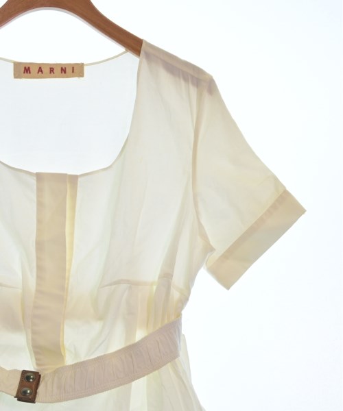 MARNI เสื้อสตรี