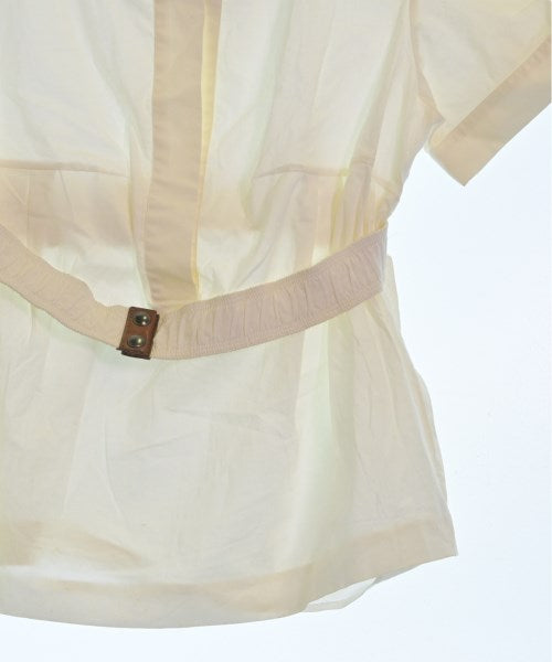 MARNI เสื้อสตรี