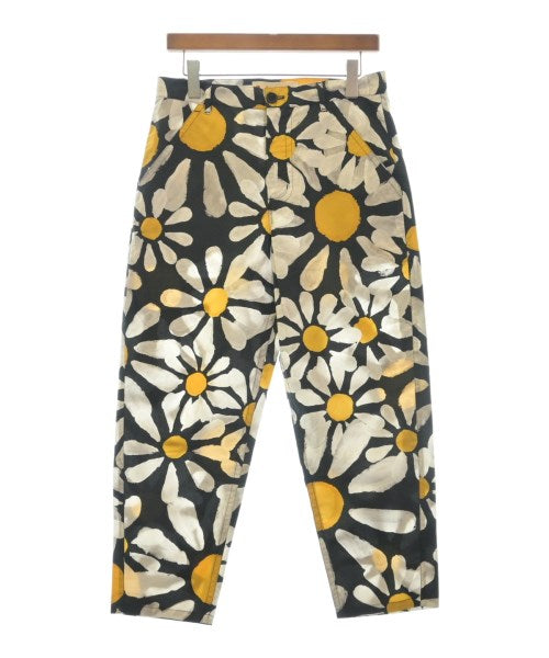 MARNI กางเกง อื่น