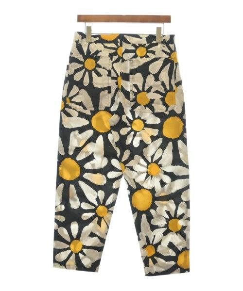 MARNI กางเกง อื่น