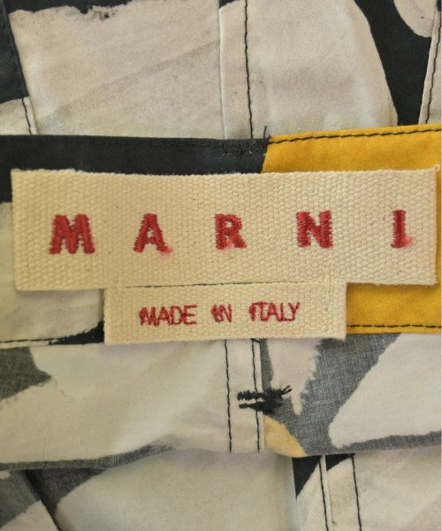 MARNI กางเกง อื่น