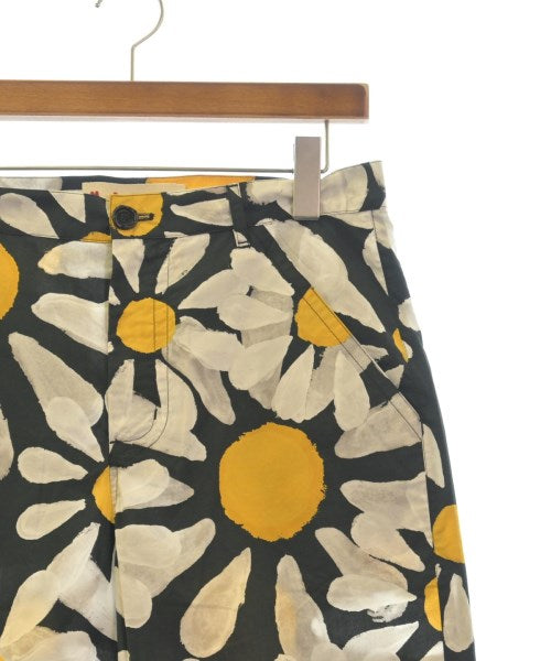 MARNI กางเกง อื่น