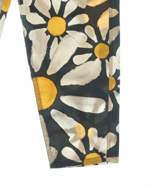 MARNI กางเกง อื่น