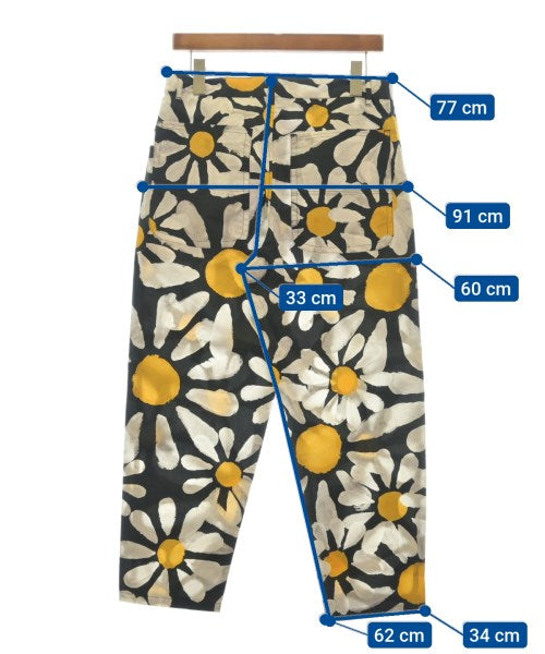 MARNI กางเกง อื่น