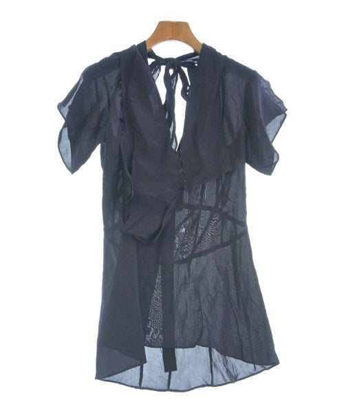 MARNI เสื้อลำลอง
