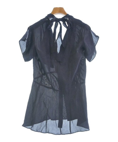 MARNI เสื้อลำลอง