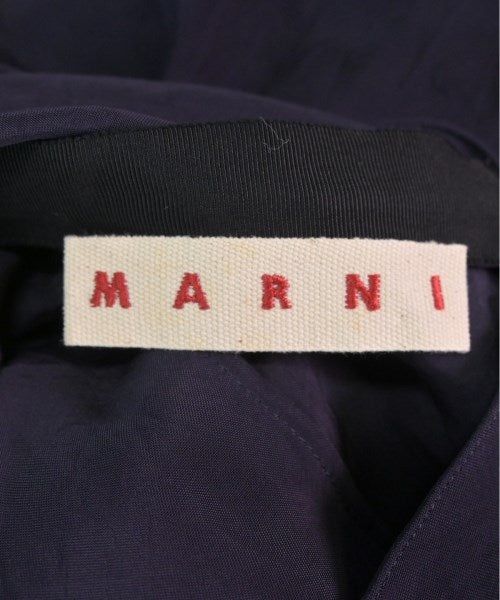 MARNI เสื้อลำลอง
