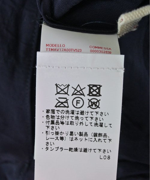 MARNI เสื้อลำลอง