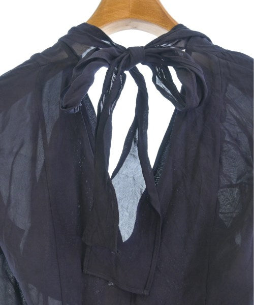MARNI เสื้อลำลอง