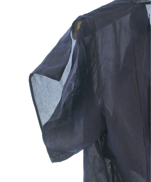 MARNI เสื้อลำลอง