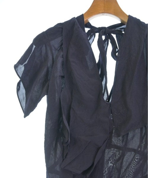 MARNI เสื้อลำลอง
