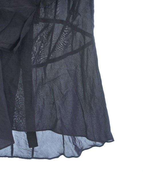 MARNI เสื้อลำลอง