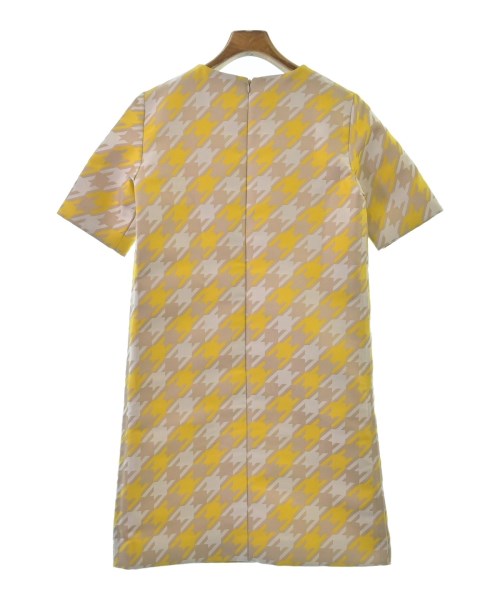 MARNI ชุดเดรส