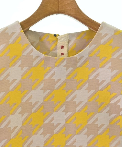 MARNI ชุดเดรส