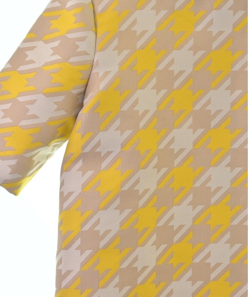 MARNI ชุดเดรส
