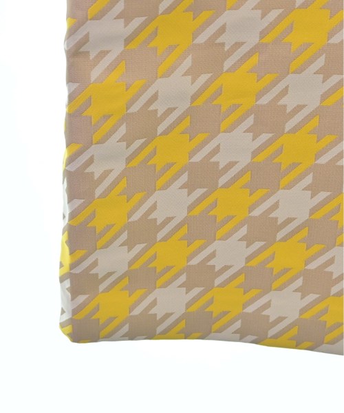 MARNI ชุดเดรส