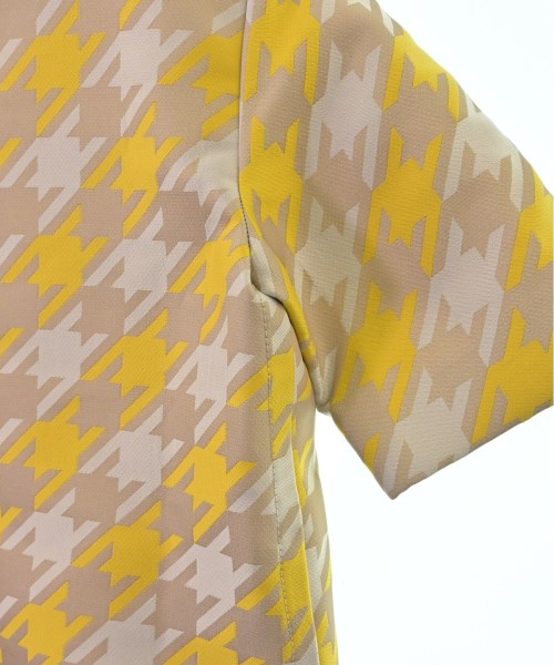MARNI ชุดเดรส