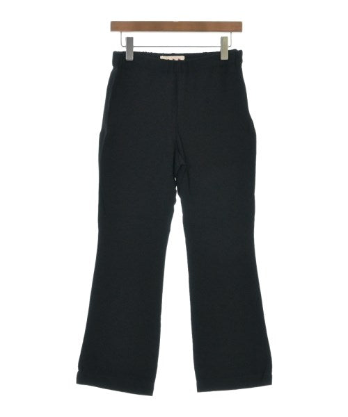 MARNI กางเกง อื่น