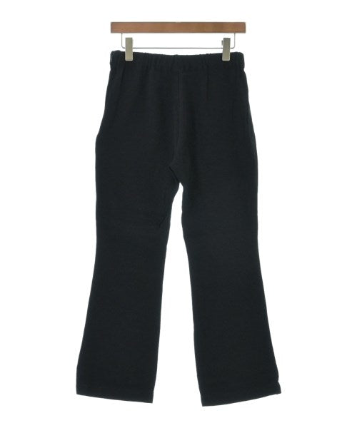 MARNI กางเกง อื่น