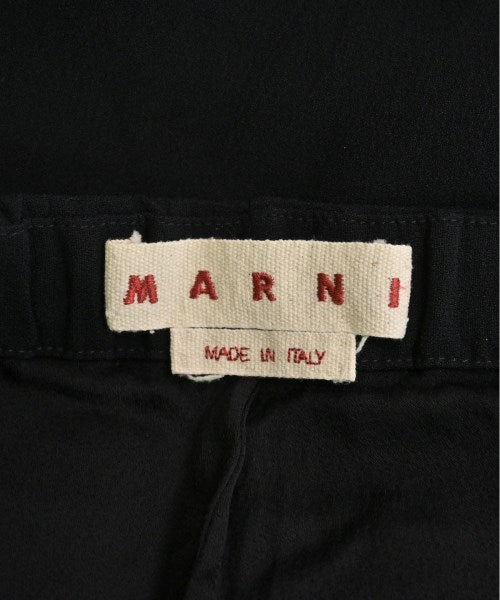 MARNI กางเกง อื่น