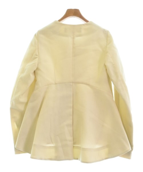 MARNI แจ็คเก็ตเบลาส์ อื่น