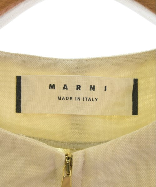 MARNI แจ็คเก็ตเบลาส์ อื่น
