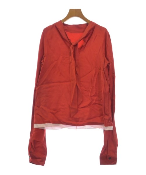 MARNI เสื้อสตรี