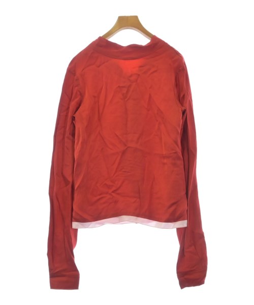 MARNI เสื้อสตรี