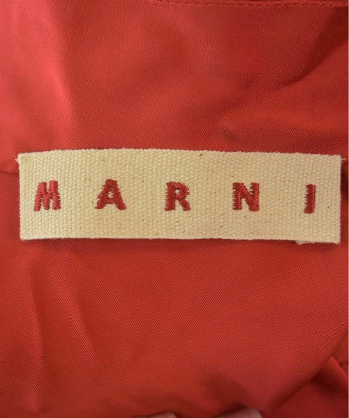 MARNI เสื้อสตรี