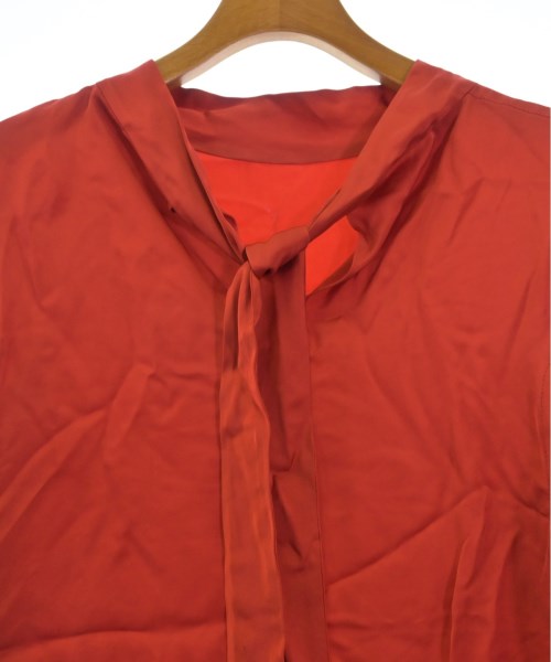 MARNI เสื้อสตรี