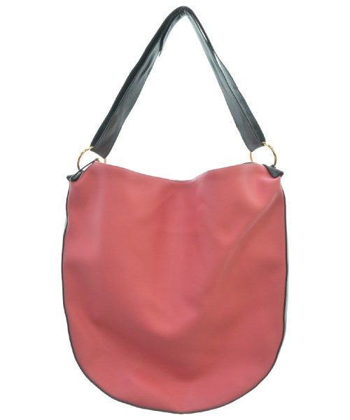 MARNI กระเป๋าสะพาย