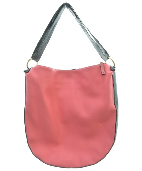 MARNI กระเป๋าสะพาย