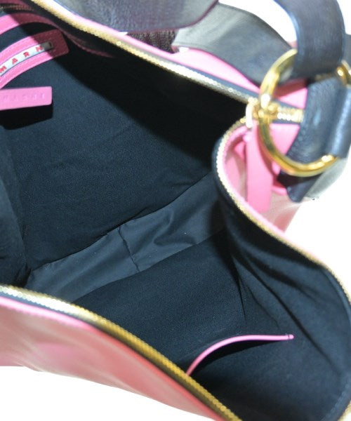 MARNI กระเป๋าสะพาย