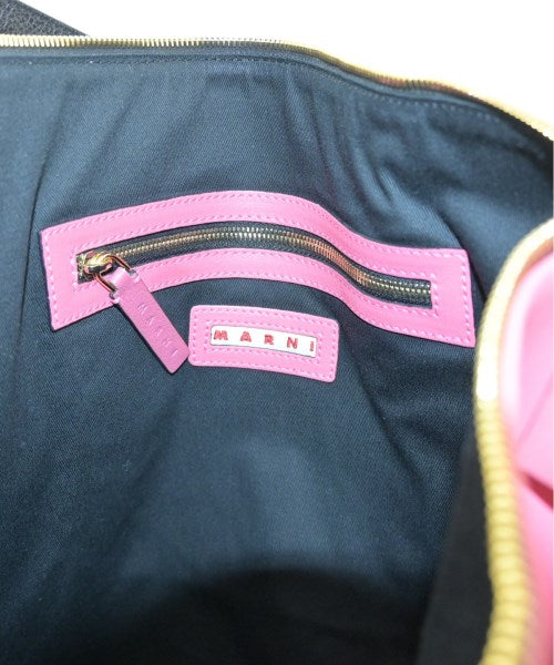 MARNI กระเป๋าสะพาย