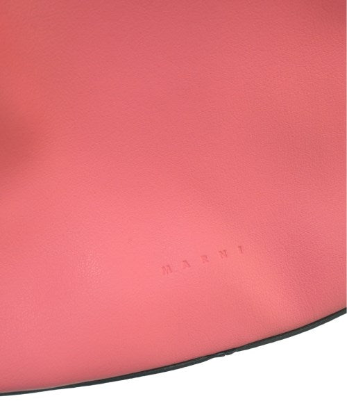 MARNI กระเป๋าสะพาย
