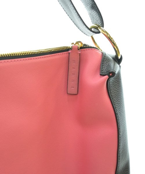 MARNI กระเป๋าสะพาย