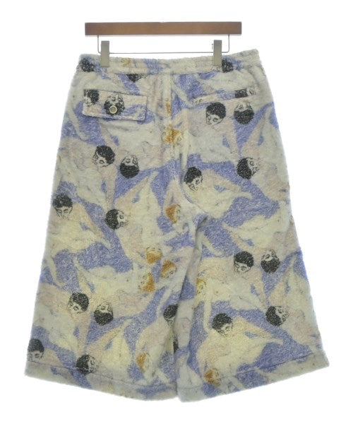 MARNI กางเกงขาสั้น