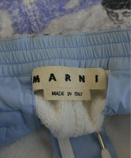 MARNI กางเกงขาสั้น